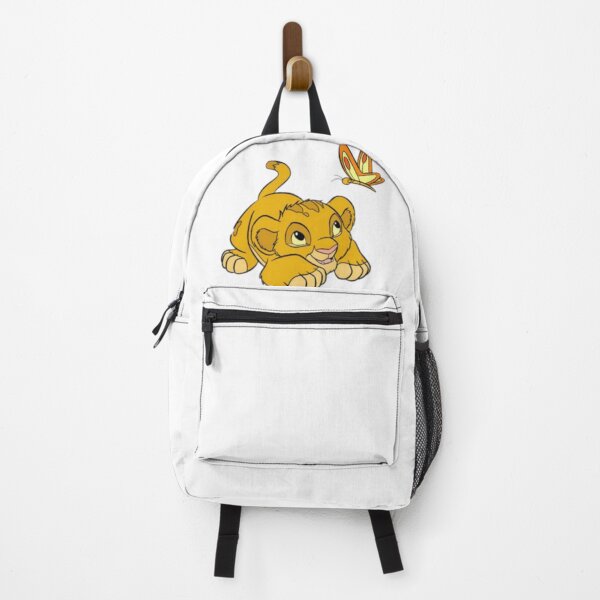 Item preview, simba  designed and sold by KaileyMaya.
