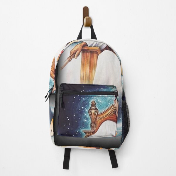Item preview, Viva Miller designed and sold by Jeff Livingston.