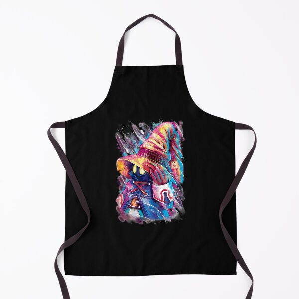 Item preview, Vivi designed and sold by Jeff Livingston.