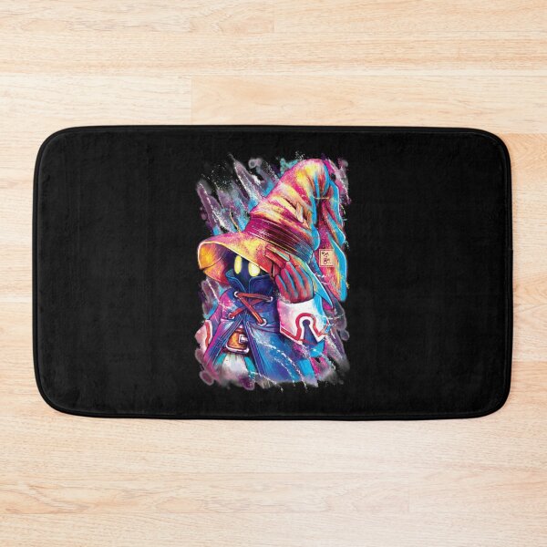 Item preview, Vivi  designed and sold by Jeff Livingston.