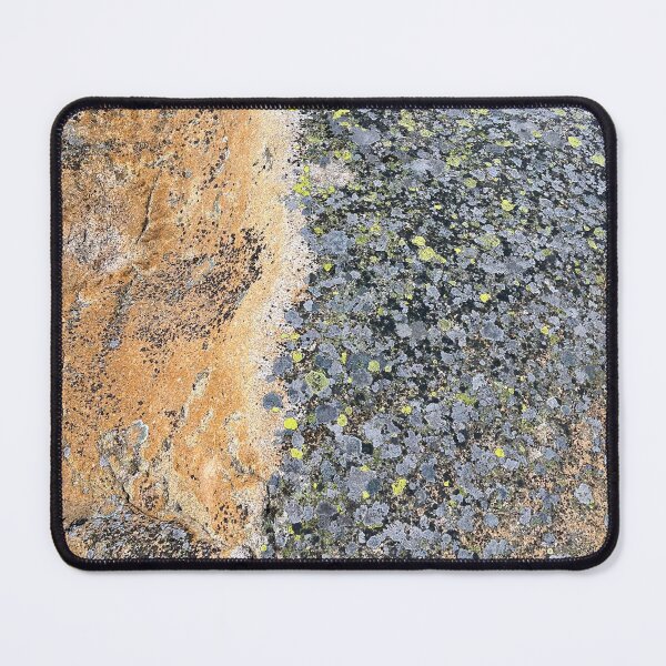 Item preview, Two-Part Stone designed and sold by Echotone.