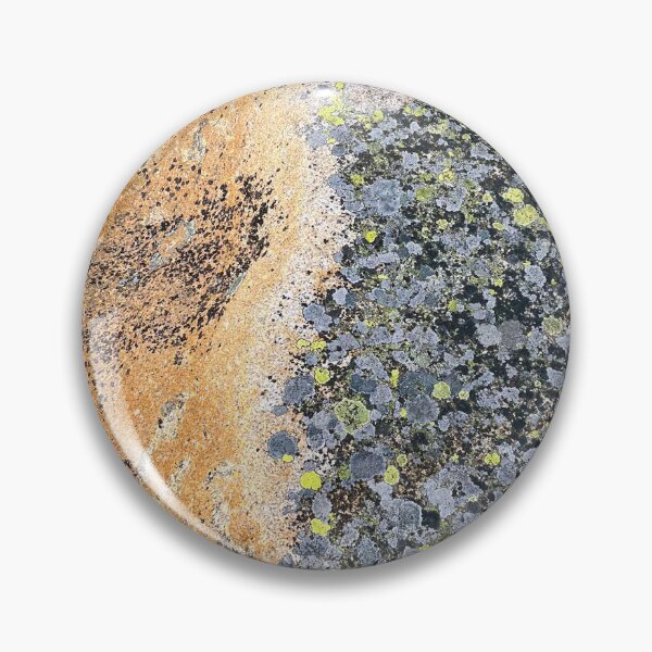 Item preview, Two-Part Stone designed and sold by Echotone.