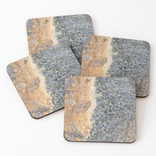 Item preview, Two-Part Stone designed and sold by Echotone.