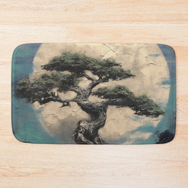 Item preview, ñs{<sbs{pdbn{sñs}<}ñsj{ñ designed and sold by SBD-Shop.