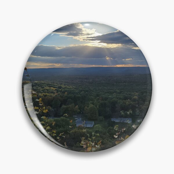 Item preview, Sunset designed and sold by LionARTE.