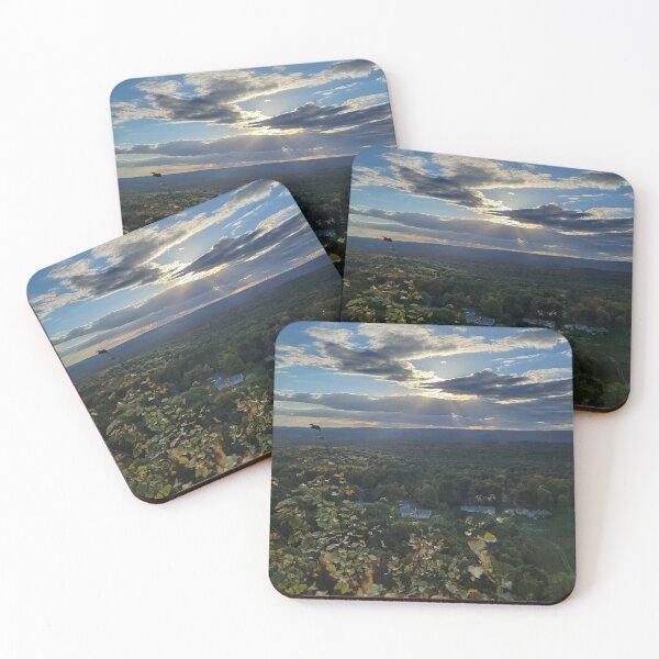Item preview, Sunset designed and sold by LionARTE.