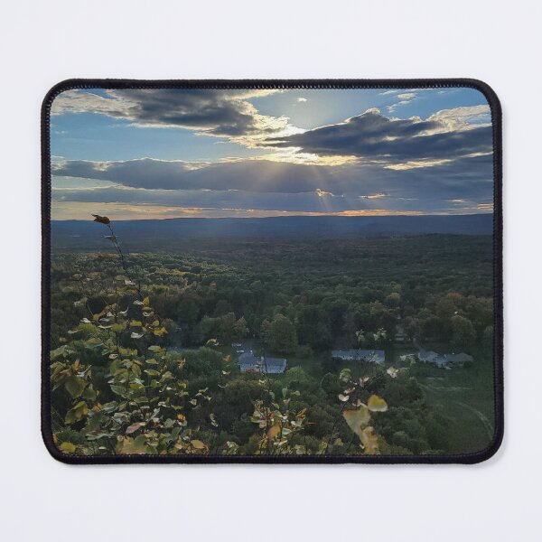 Item preview, Sunset designed and sold by LionARTE.