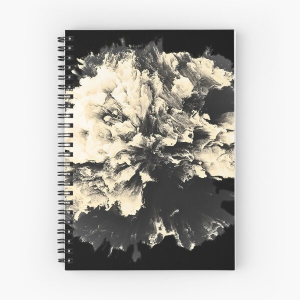 Item preview, Burst designed and sold by DRJProds-Merch.