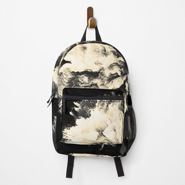 Item preview, Burst designed and sold by DRJProds-Merch.