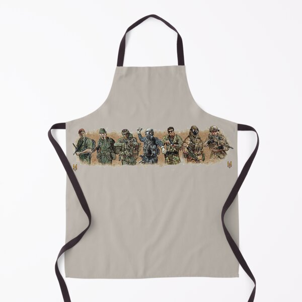 Item preview, BEST MILITARY DESIGN PACKAGE SASR TIMELINE BANNER designed and sold by THE AMERICAN TEEVANGELIST.