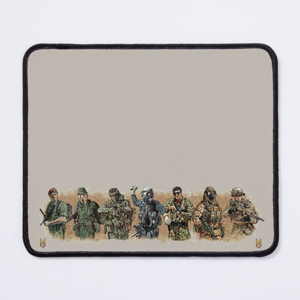 Item preview, BEST MILITARY DESIGN PACKAGE SASR TIMELINE BANNER designed and sold by THE AMERICAN TEEVANGELIST.