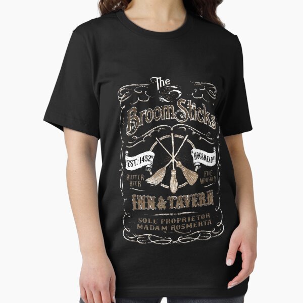 Item preview, Inn and Tavern designed and sold by sicknesscollate.