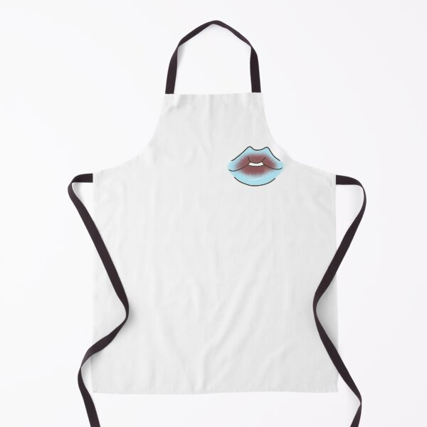 Item preview, Libyans degraded designed and sold by Nenaiiiipark.