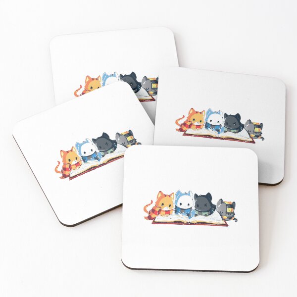 Item preview, Just Great (2) designed and sold by sicknesscollate.