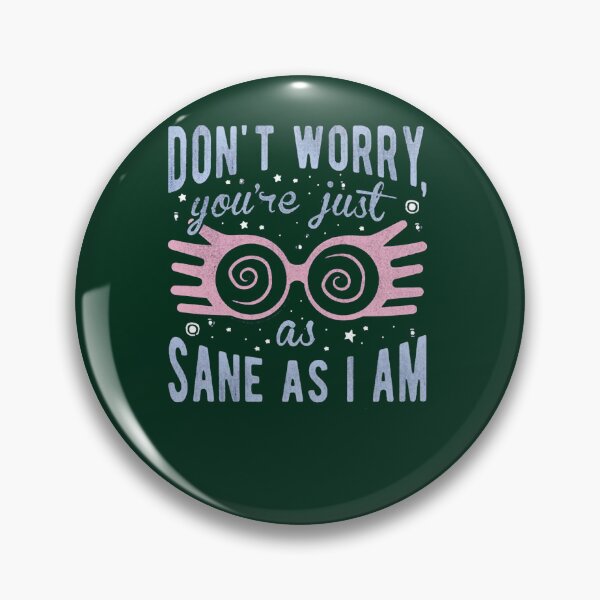 Item preview, Just Great designed and sold by sicknesscollate.
