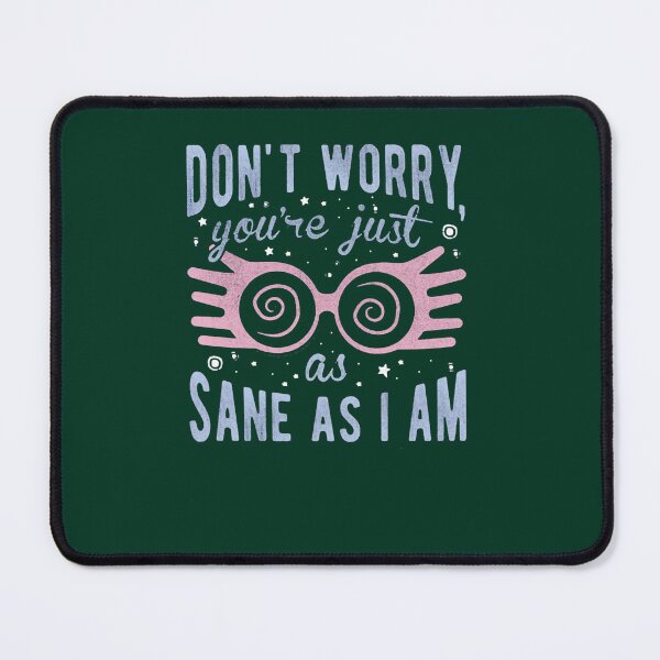 Item preview, Just Great designed and sold by sicknesscollate.