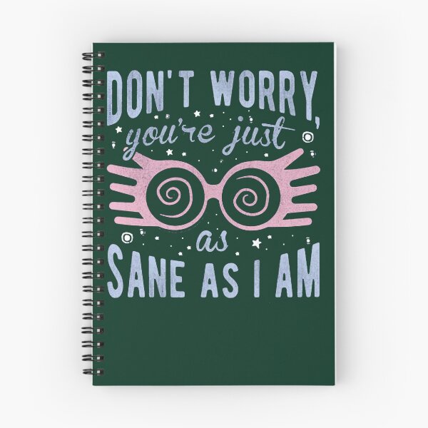 Item preview, Just Great designed and sold by sicknesscollate.
