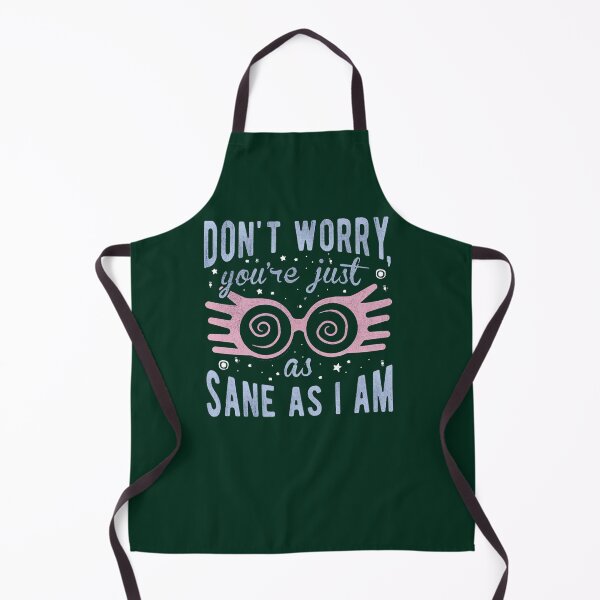Item preview, Just Great designed and sold by sicknesscollate.
