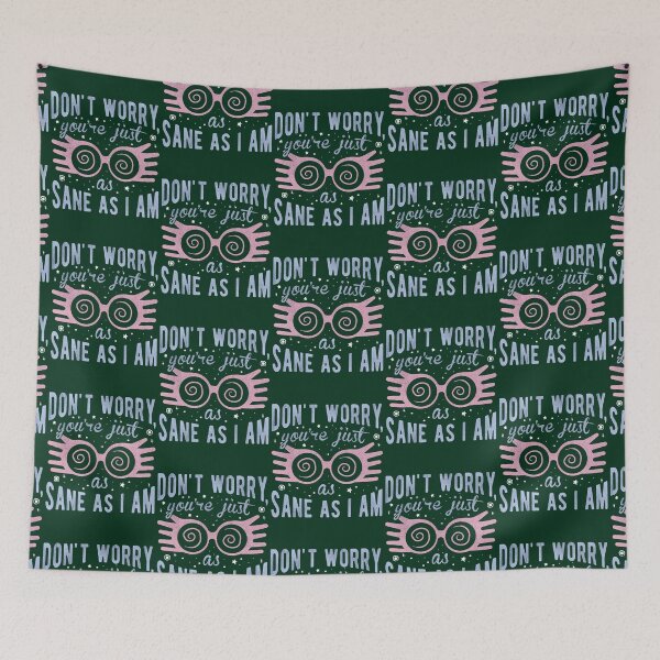 Item preview, Just Great designed and sold by sicknesscollate.