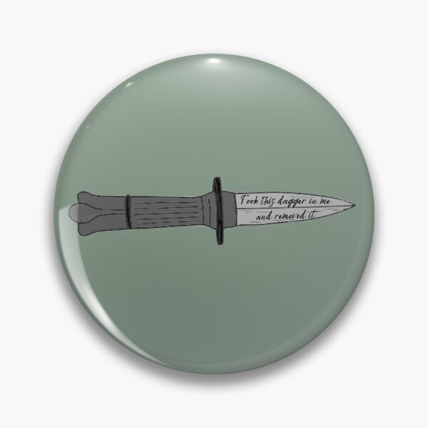 Item preview, Tolerate it designed and sold by ThePureAudacity.