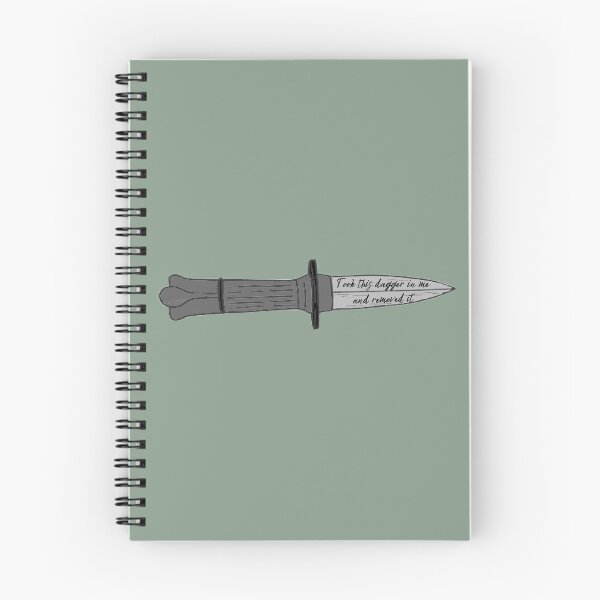 Item preview, Tolerate it designed and sold by ThePureAudacity.