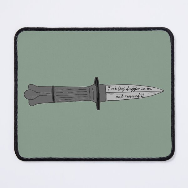 Item preview, Tolerate it designed and sold by ThePureAudacity.