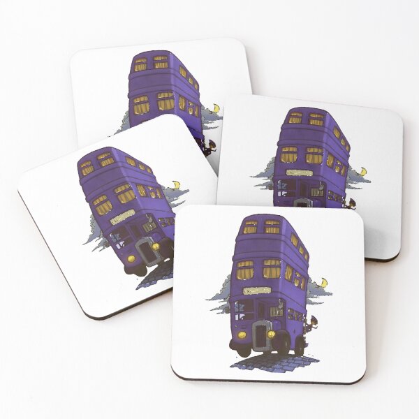 Item preview, Knight Buss Active  designed and sold by sicknesscollate.
