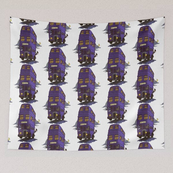 Item preview, Knight Buss Active  designed and sold by sicknesscollate.
