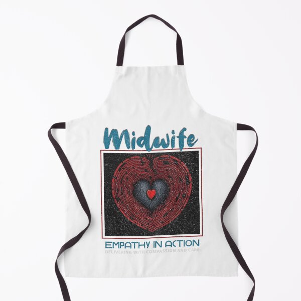 Item preview, Celebrating the Journey: Midwife/Doula Art Collection designed and sold by DreamBlazeStu.