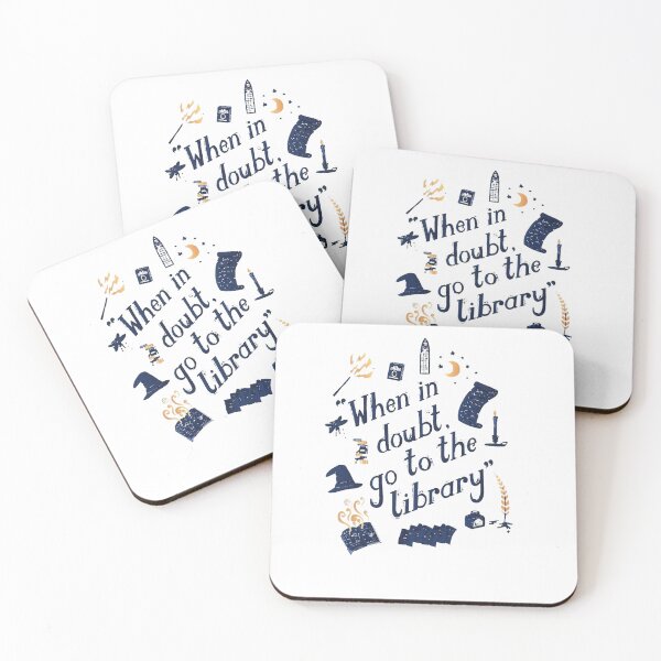 Item preview, Lovable  designed and sold by sicknesscollate.