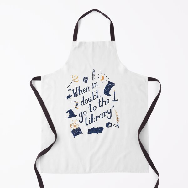 Item preview, Lovable designed and sold by sicknesscollate.