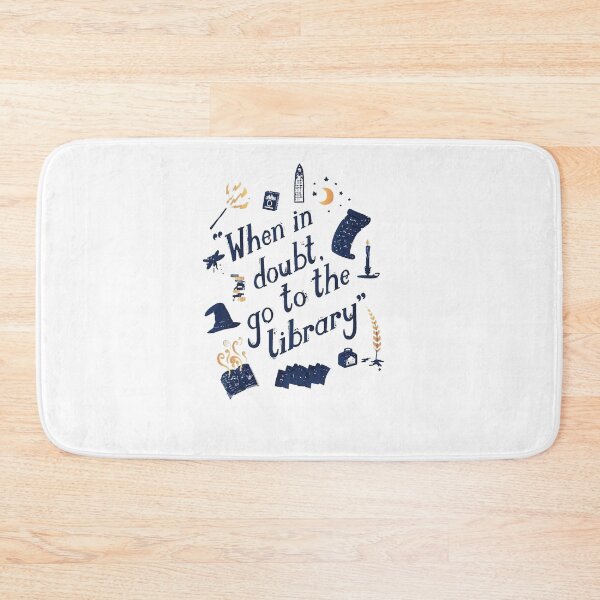 Item preview, Lovable  designed and sold by sicknesscollate.