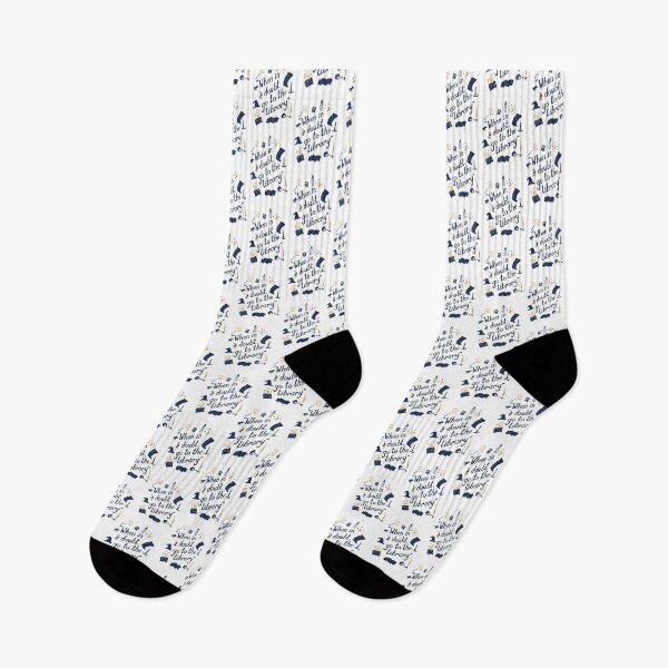 Item preview, Lovable  designed and sold by sicknesscollate.