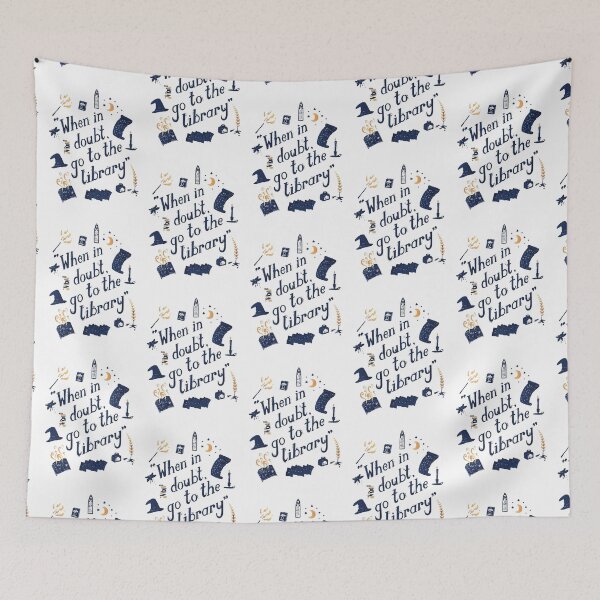 Item preview, Lovable  designed and sold by sicknesscollate.