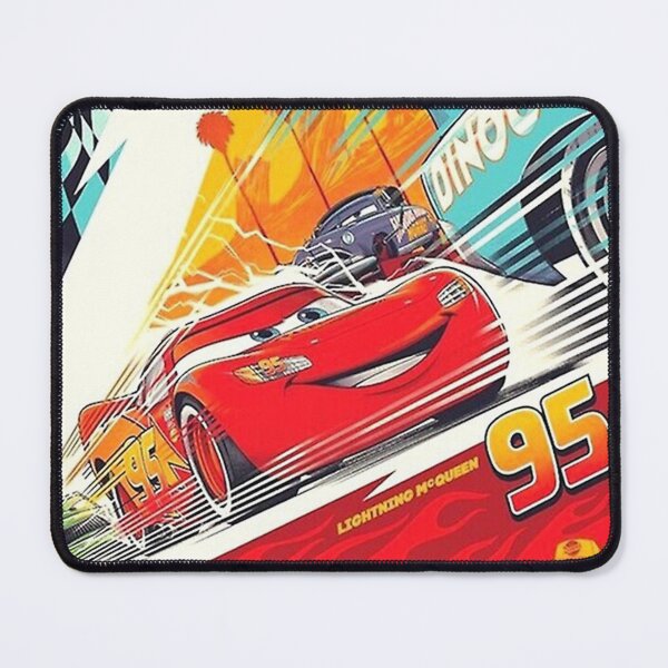 Item preview, racing cars designed and sold by NorwoodBednar.