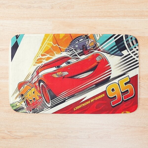 Item preview, racing cars designed and sold by NorwoodBednar.