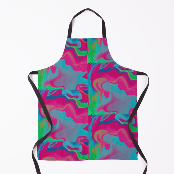 Item preview, Plazazzzzzzzzz designed and sold by HellbornEmma26.