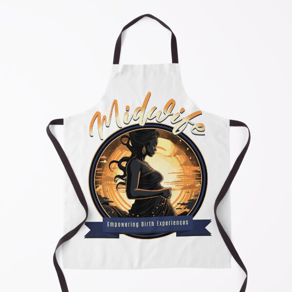 Item preview, Celebrating the Journey: Midwife/Doula Art Collection designed and sold by DreamBlazeStu.