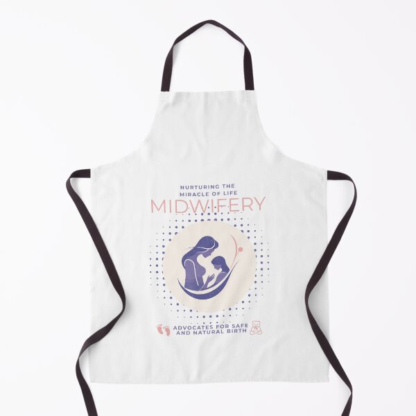 Item preview, Celebrating the Journey: Midwife/Doula Art Collection designed and sold by DreamBlazeStu.
