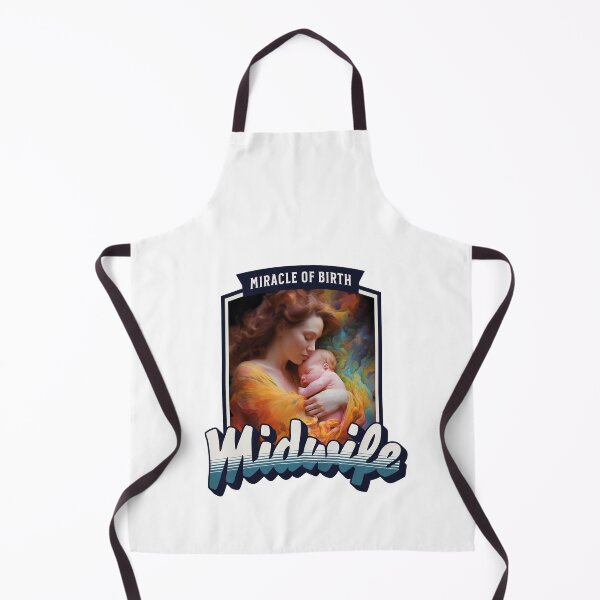 Item preview, Celebrating the Journey: Midwife/Doula Art Collection designed and sold by DreamBlazeStu.