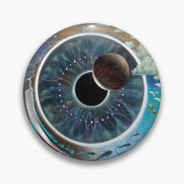 Item preview, pulse album designed and sold by AlfonsoWunsch.