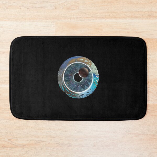 Item preview, pulse album designed and sold by AlfonsoWunsch.