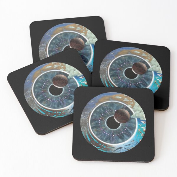 Item preview, pulse album designed and sold by AlfonsoWunsch.