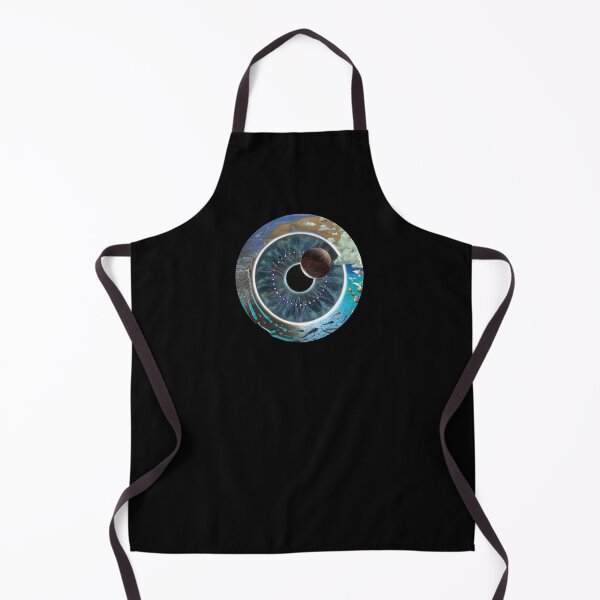 Item preview, pulse album designed and sold by AlfonsoWunsch.