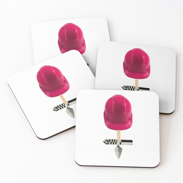 Item preview, WIA Logo designed and sold by WomenArchys.