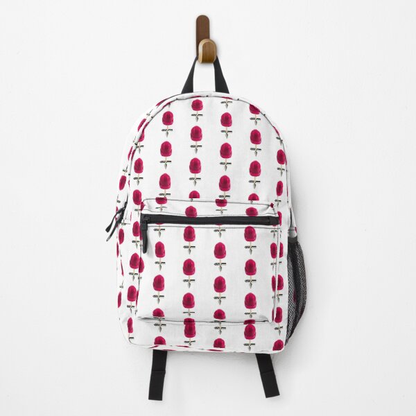 Item preview, WIA Logo designed and sold by WomenArchys.