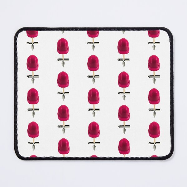 Item preview, WIA Logo designed and sold by WomenArchys.