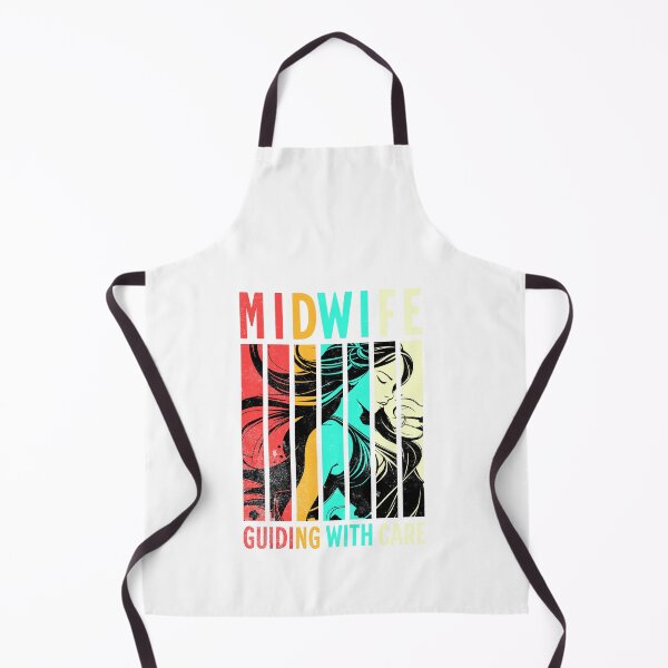 Item preview, Celebrating the Journey: Midwife/Doula Art Collection designed and sold by DreamBlazeStu.