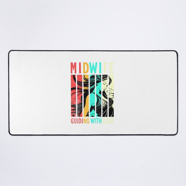 Item preview, Celebrating the Journey: Midwife/Doula Art Collection designed and sold by DreamBlazeStu.
