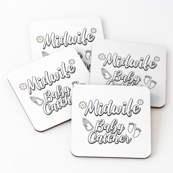 Item preview, Celebrating the Journey: Midwife/Doula Art Collection designed and sold by DreamBlazeStu.